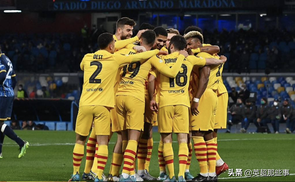 欧联赛前再迎强敌,达拉斯独行侠防线松动,主帅态度——底气十足,临场指挥获称赞的简单介绍 欧联赛前再迎强敌,达拉斯独行侠防线松动,主帅态度——底气十足,临场指挥获称赞的简单介绍