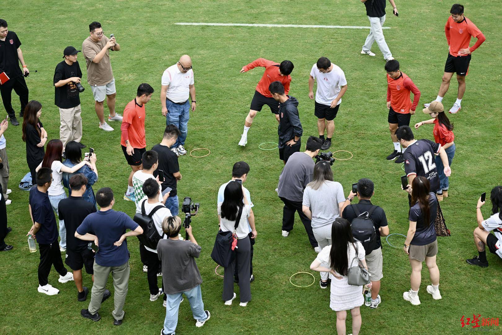 星空体育首页 蓉城最新消息今天 