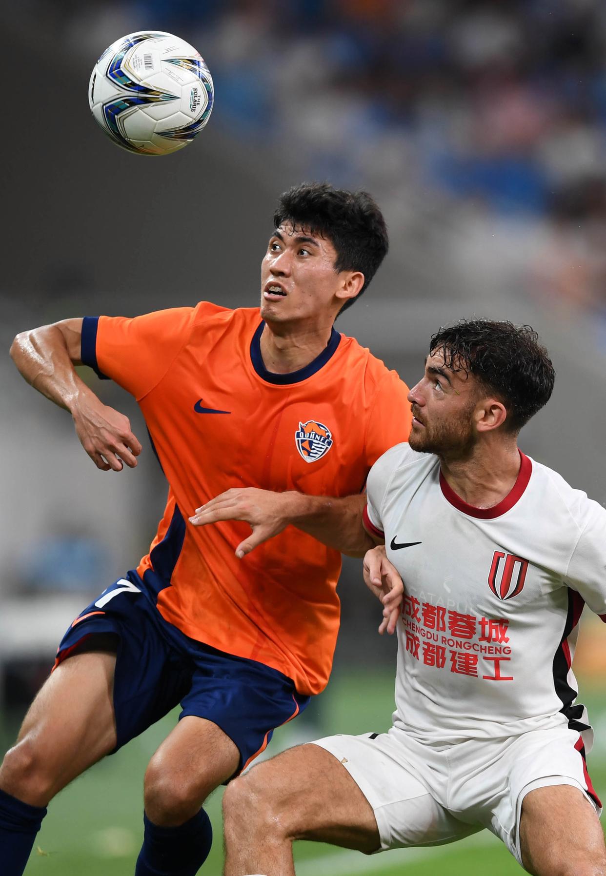  蓉城最新消息今天 