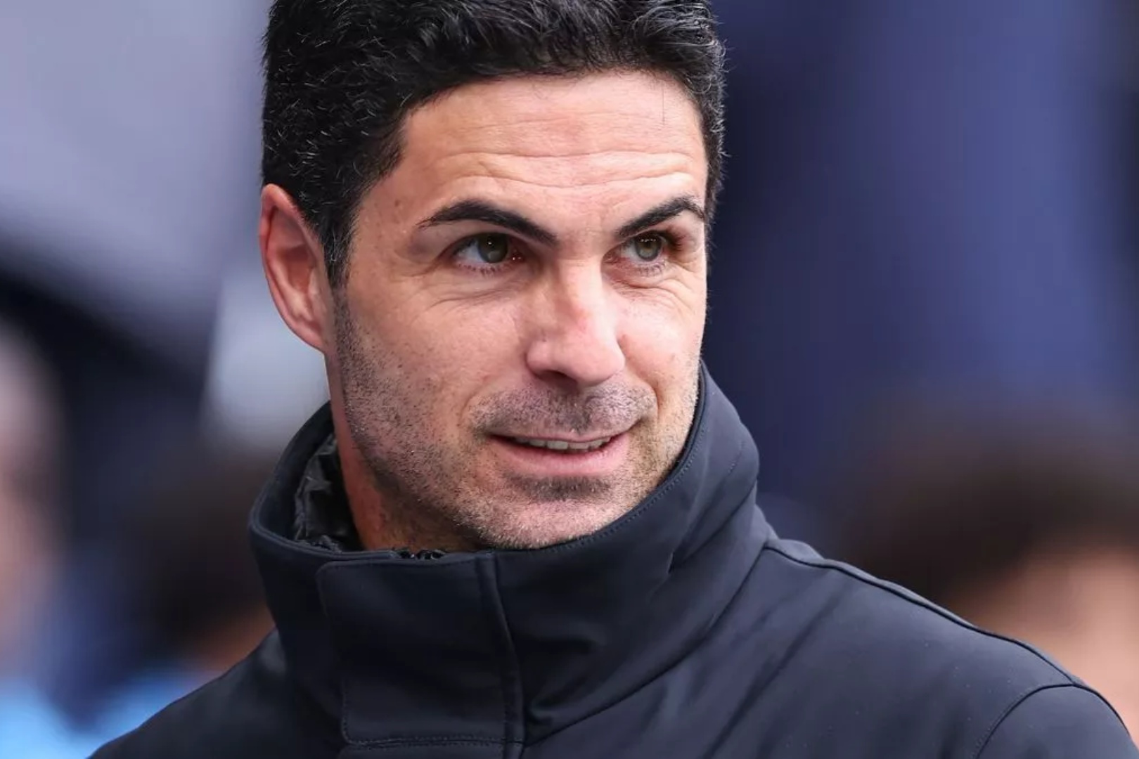 加时末段英超传出新动向，勒沃库森临场应变，管理层表态：媒体盛赞，数据趋势出现新变化的简单介绍