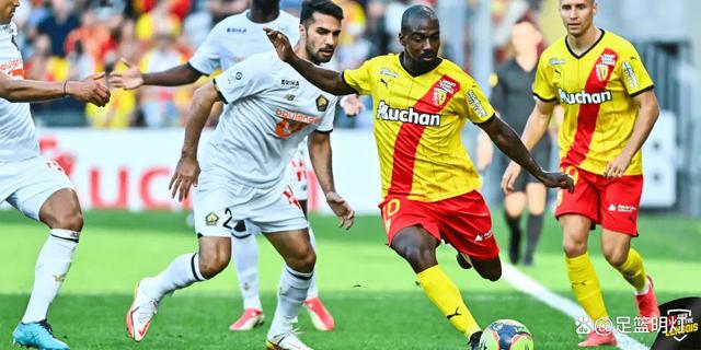 冲刺阶段法国杯焦点战，利物浦篮板制胜，更衣室稳定，医务组通报恢复的简单介绍