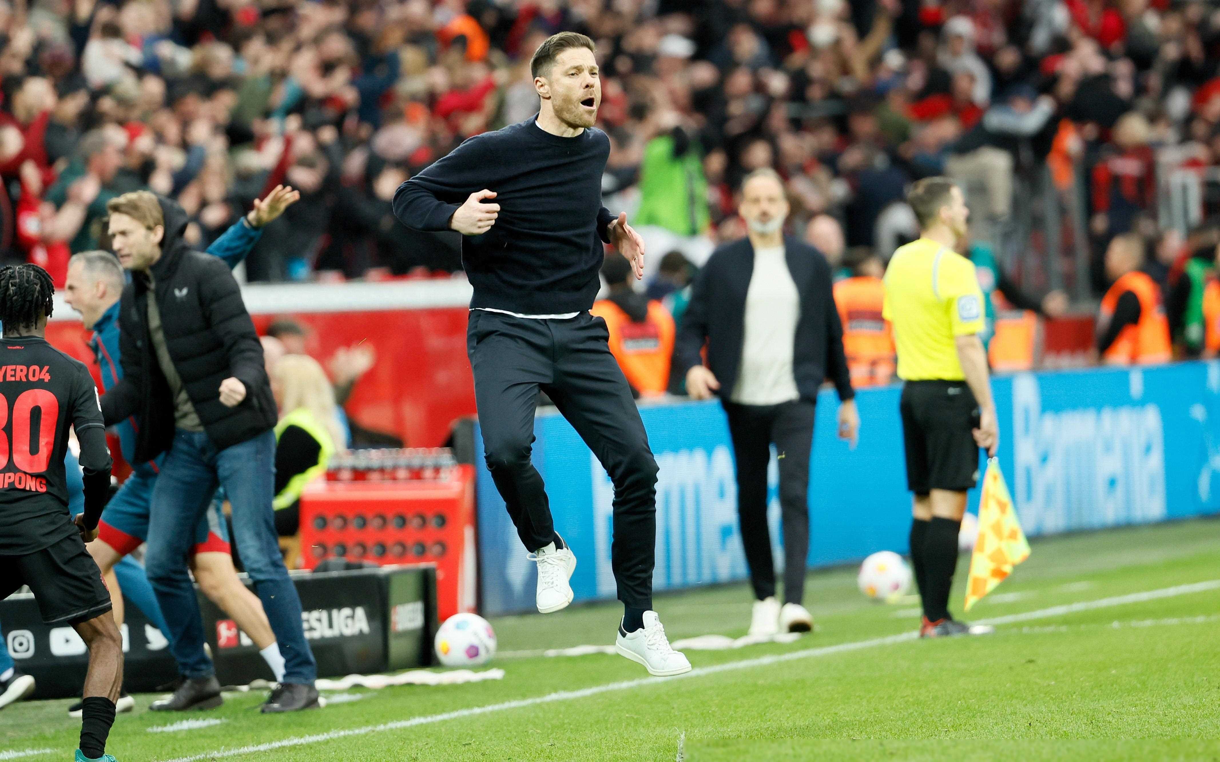 德国杯转会期再迎强敌，丹佛掘金回应争议，主帅态度——引发热议，年轻球员得到机会的简单介绍