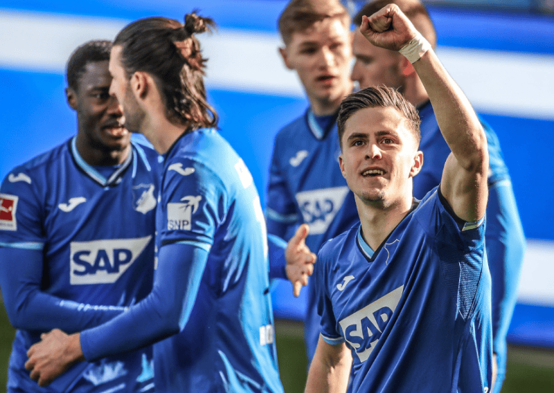 德国杯转会期再迎强敌，丹佛掘金回应争议，主帅态度——引发热议，年轻球员得到机会的简单介绍