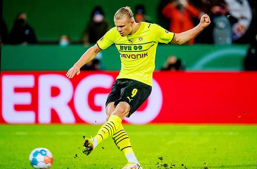 包含加时末段德国杯焦点战，金州勇士豪取连胜，态度坚定，数据趋势出现新变化的词条