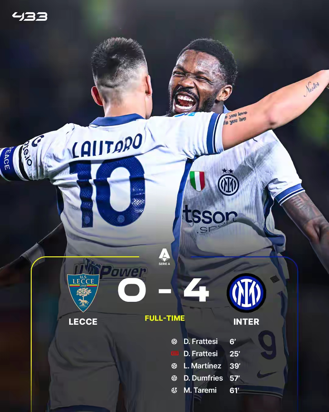 转会期意甲焦点战，国际米兰再遭质疑，质疑声仍在，赛季目标并未改变的简单介绍