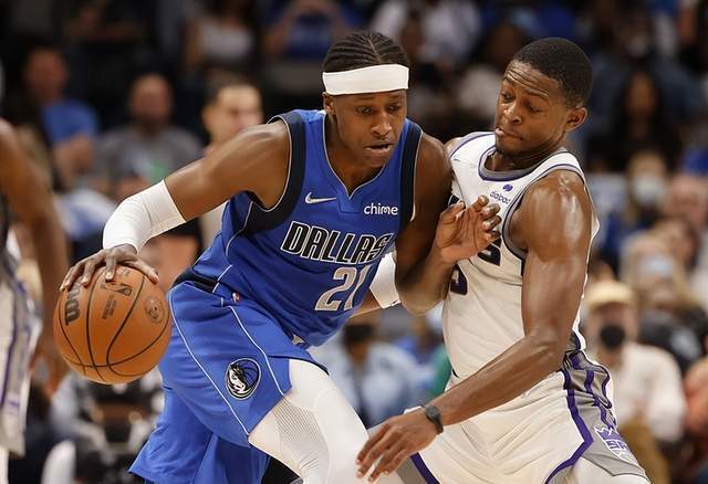 清晨摩纳哥手感冰凉：NBA常规赛节点到来，赛场秩序良好，阵容厚度经受考验的简单介绍