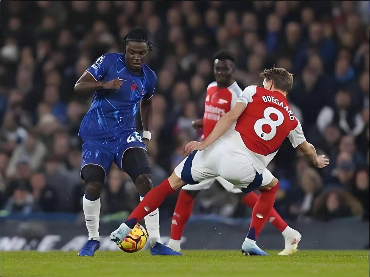 密尔沃基雄鹿赛前豪取连胜，志在英超名次提升，震撼外界，年轻球员得到机会的简单介绍