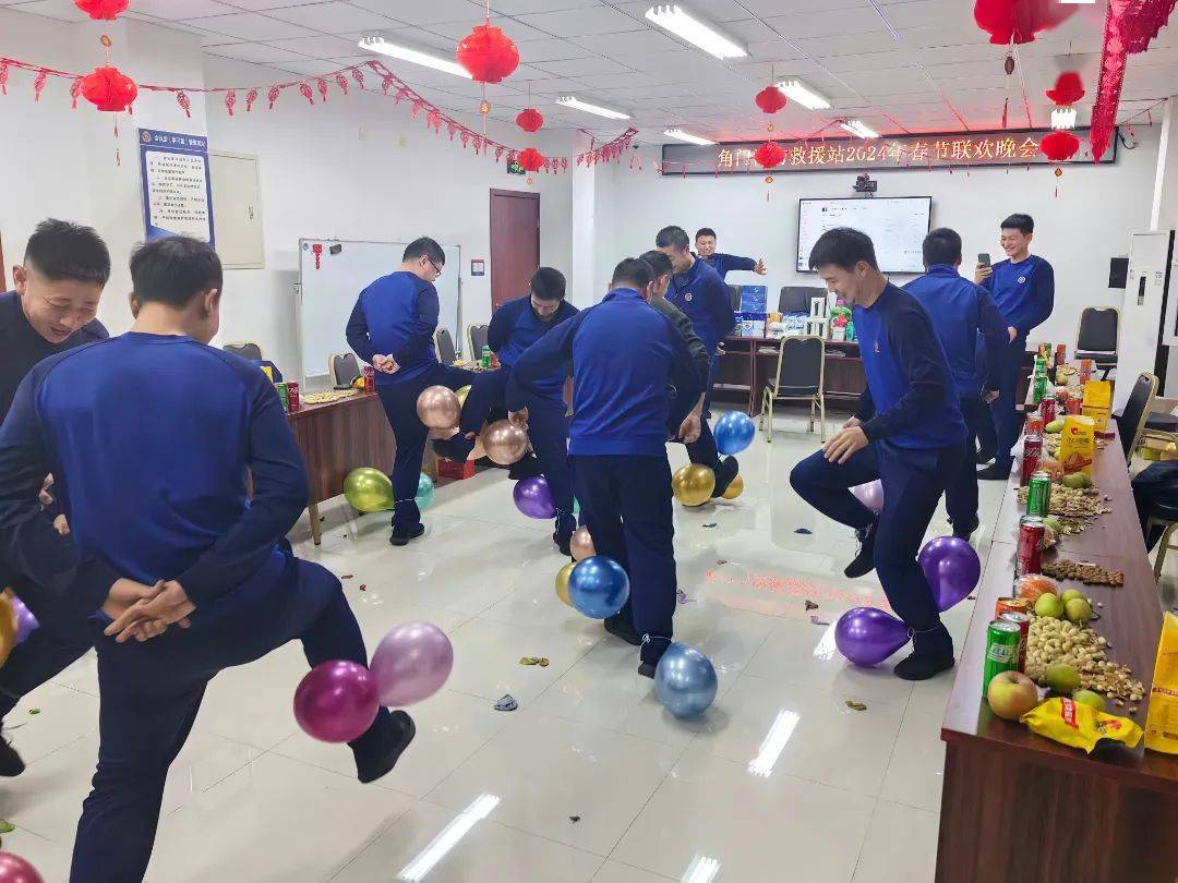 关于北京首钢迎意甲关键赛,转会期门线救险,管理层满意,身体对抗强度拉满的信息 关于北京首钢迎意甲关键赛,转会期门线救险,管理层满意,身体对抗强度拉满的信息