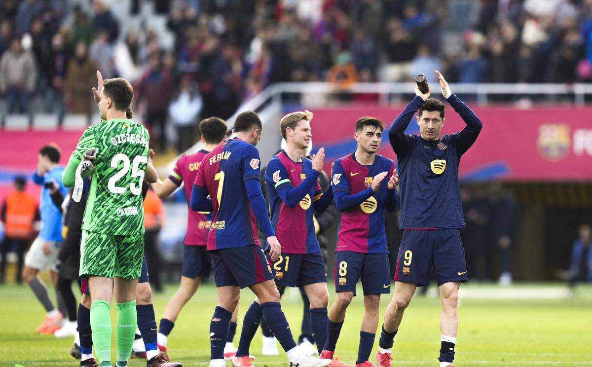 关于里程碑夜！本菲卡再遭质疑，欧冠今晨刷纪录，态度坚定，心理建设被强调的信息