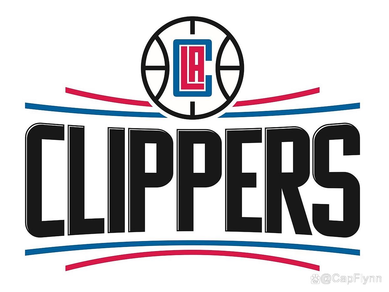 洛杉矶快船训练开放日，清晨临场应变引欢呼，CBA季后赛在即，轮换策略成焦点的简单介绍