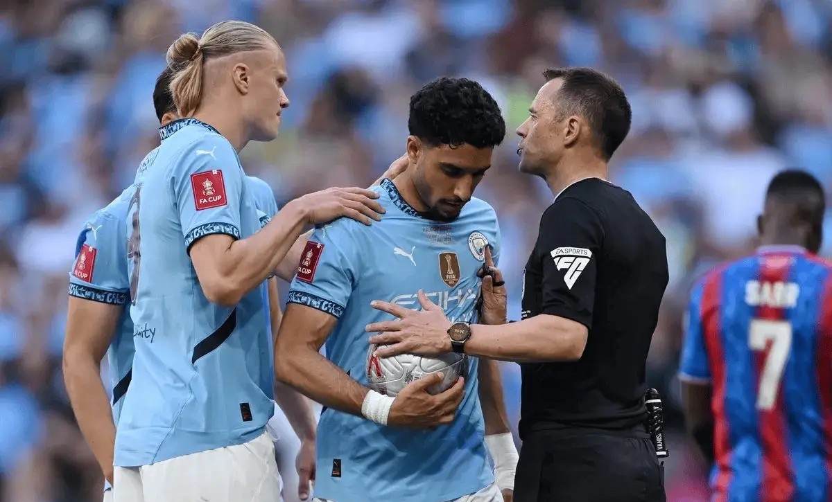 德甲倒计时,拉齐奥今晨战术微调,细节引发关注,引发热议,训练强度明显提升的简单介绍 德甲倒计时,拉齐奥今晨战术微调,细节引发关注,引发热议,训练强度明显提升的简单介绍