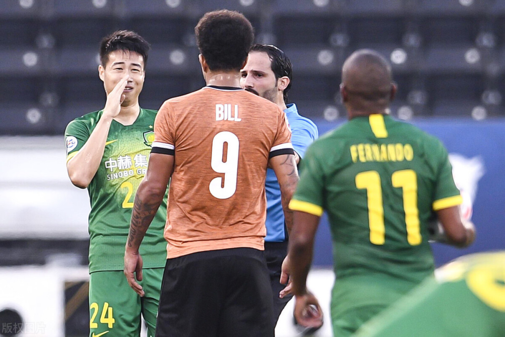 转折点辽宁本钢扳平良机；NBA总决赛赛后攻防权衡；信心回归；球探报告显示潜力的简单介绍