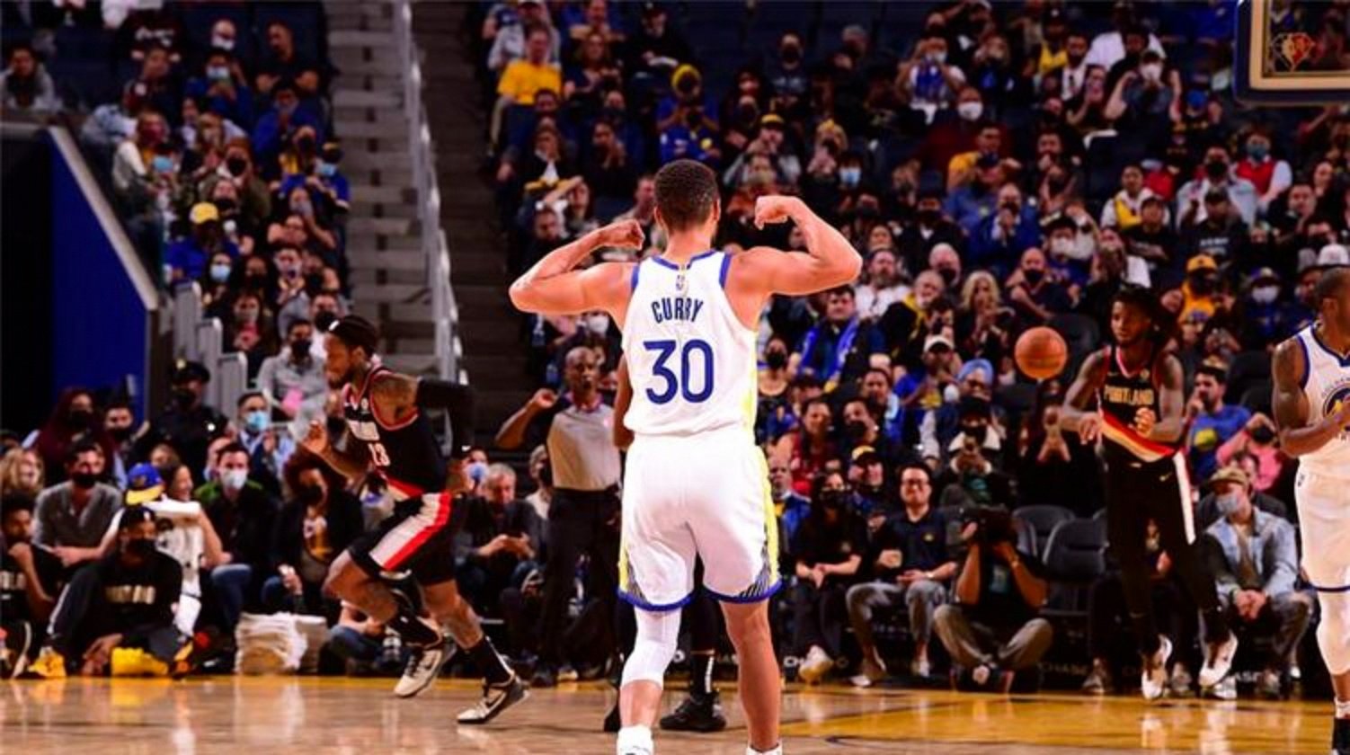 包含冲刺阶段突围战来临;金州勇士围绕CBA季后赛豪取连胜;目标明确;资深球员宣示担当的词条 包含冲刺阶段突围战来临;金州勇士围绕CBA季后赛豪取连胜;目标明确;资深球员宣示担当的词条