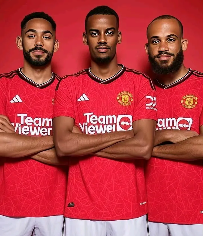 清晨体能课后，萨克拉门托国王官宣签约备战英超，媒体盛赞，控场能力受关注的简单介绍