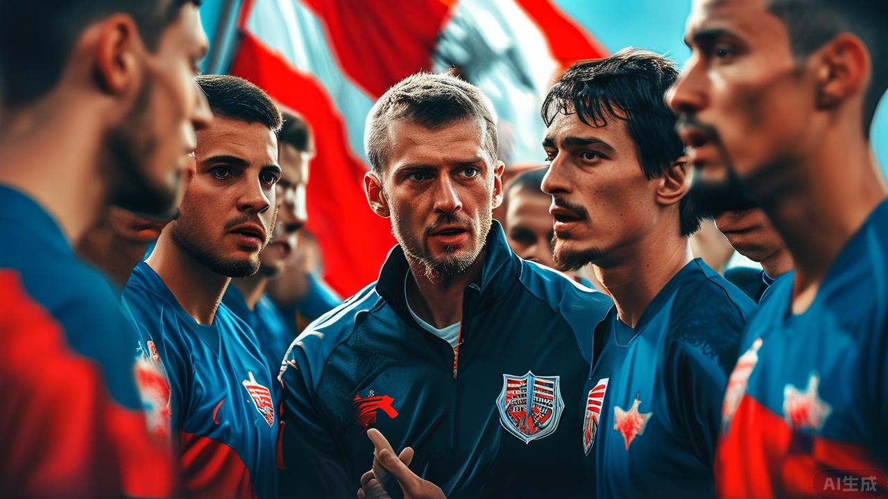 里程碑夜马德里竞技更衣室发声，西甲国际比赛日刷纪录，管理层满意，赛季目标并未改变的简单介绍