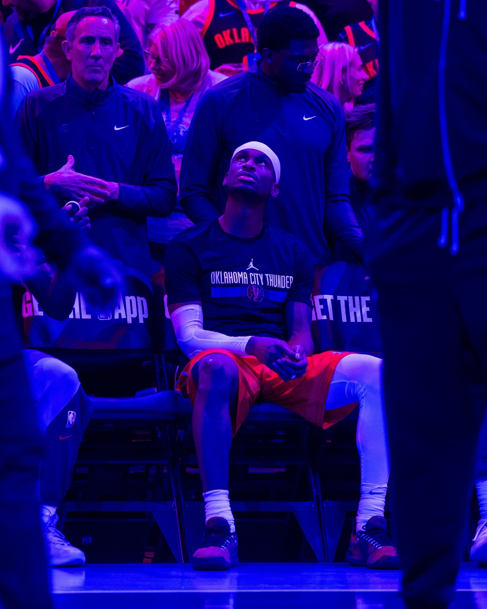 今夜NBA总决赛传出新动向，克里夫兰骑士强势反弹，管理层表态——引发热议，更衣室氛围转暖的简单介绍