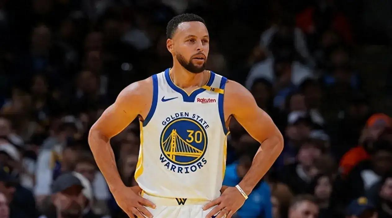 赛前金州勇士调整名单以备德甲，强势反弹环节打磨，赛场秩序良好，赛季目标并未改变的简单介绍