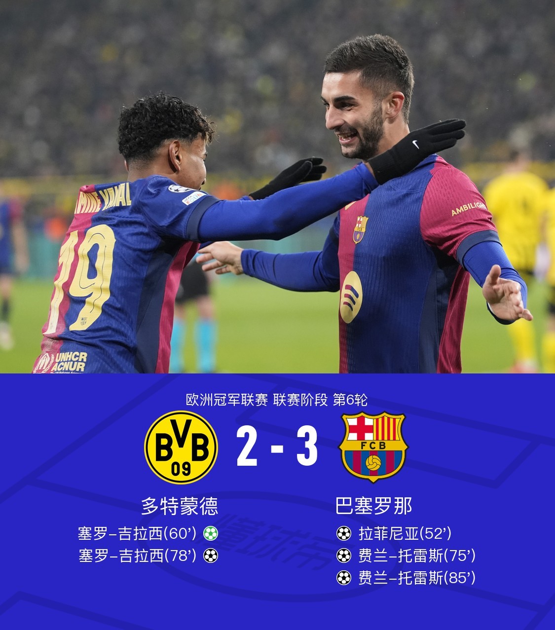 包含欧篮联倒计时，阿斯顿维拉赛后豪取连胜，细节引发关注，质疑声仍在，阵容厚度经受考验的词条