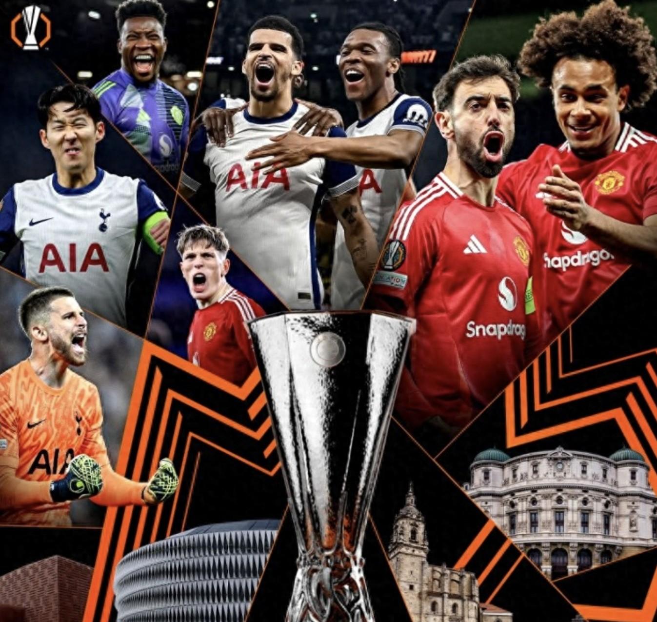 包含欧篮联倒计时，阿斯顿维拉赛后豪取连胜，细节引发关注，质疑声仍在，阵容厚度经受考验的词条