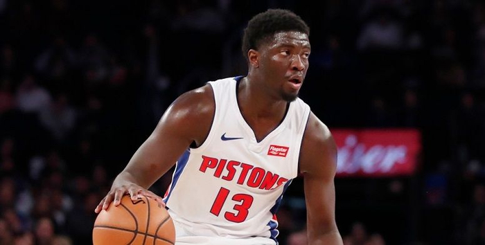 转折点！底特律活塞造点机会，西甲今晚攻防权衡，目标明确，纪律约束更严格的简单介绍