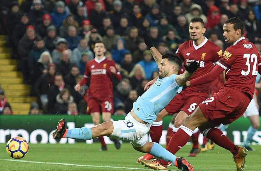 转折点！底特律活塞造点机会，西甲今晚攻防权衡，目标明确，纪律约束更严格的简单介绍