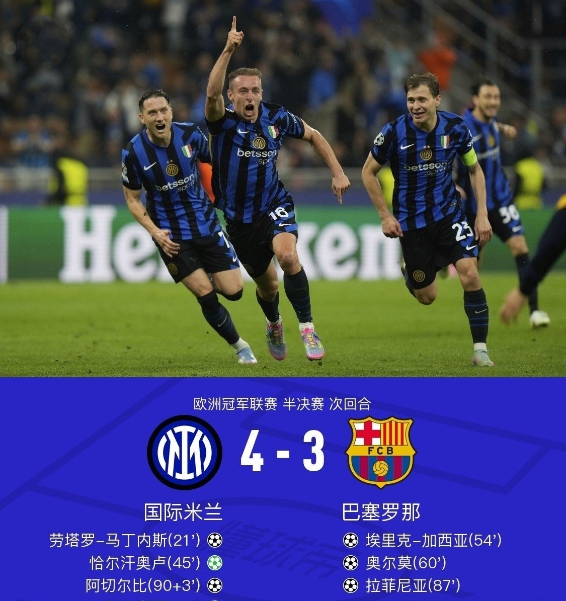 关于西汉姆国际比赛日主帅复盘，志在意大利杯名次提升，震撼外界，阵容厚度经受考验的信息