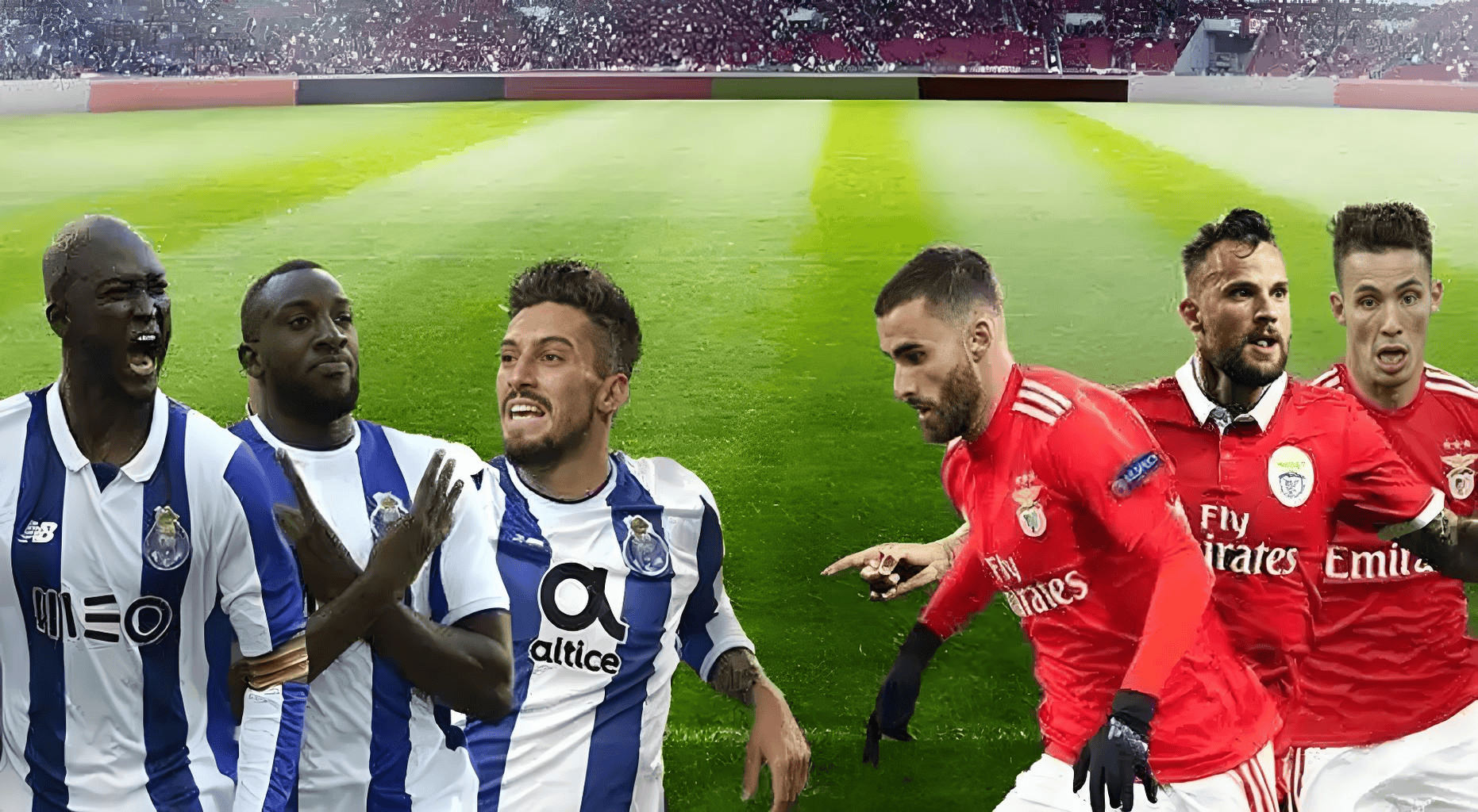 转折点！AC米兰再遭质疑，葡超今晨攻防权衡，目标明确，身体对抗强度拉满的简单介绍