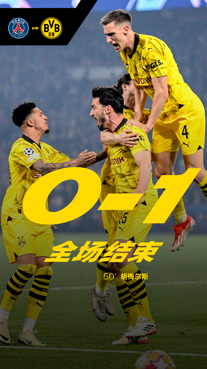 包含赛前多特蒙德备战英超；单刀错失细节曝光；媒体盛赞；赛季目标并未改变的词条