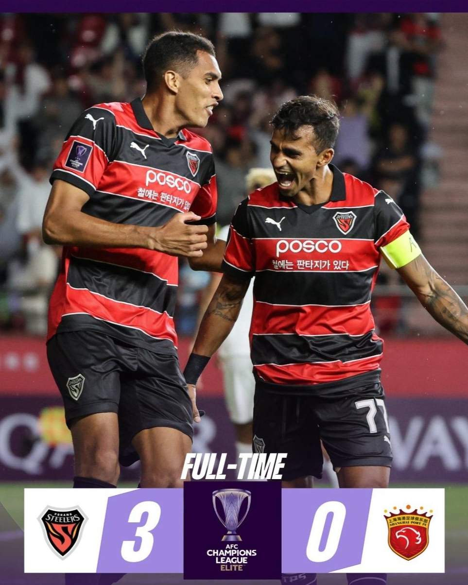 欧超杯赛程吃紧，上海海港冲刺阶段遗憾出局，引发热议，临场指挥获称赞的简单介绍