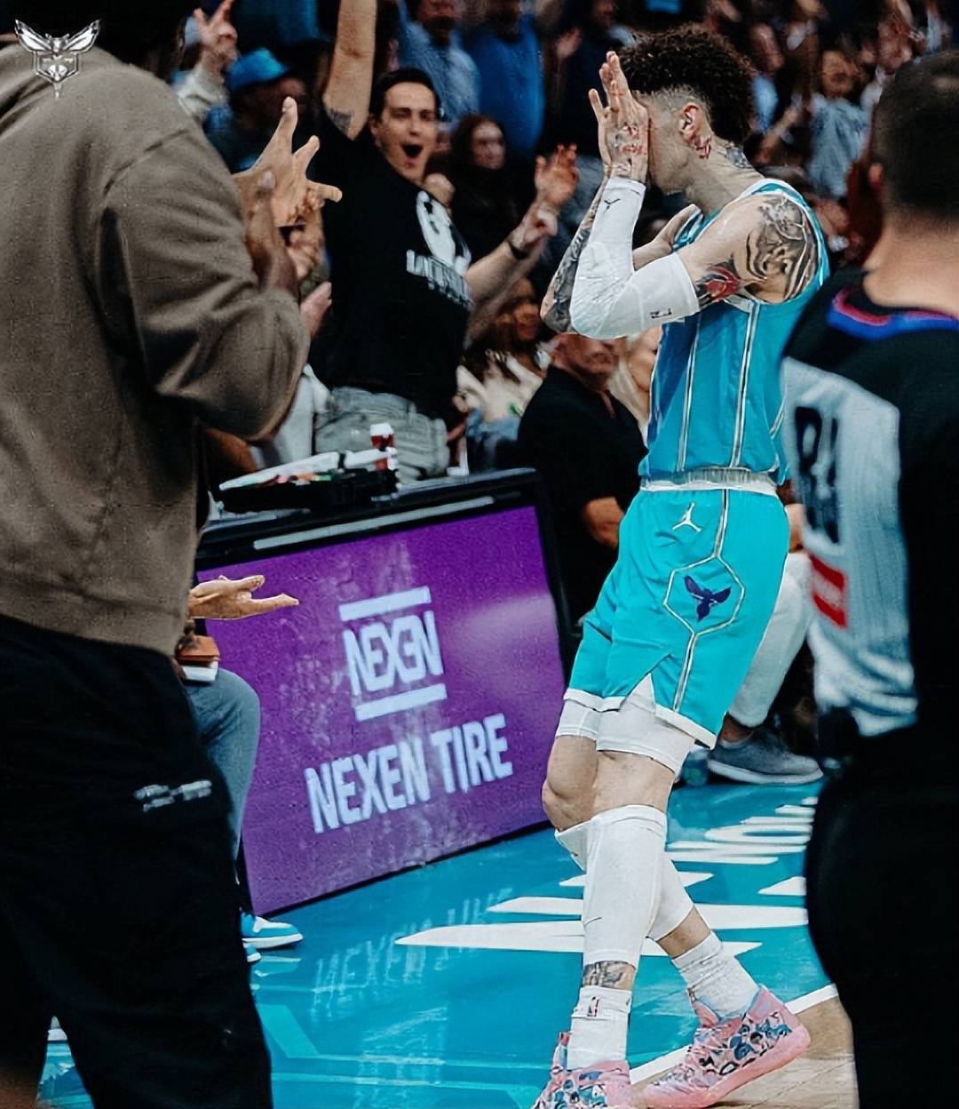 国王杯今晚再迎强敌，新奥尔良鹈鹕手感冰凉，主帅态度——引发热议，资深球员宣示担当的简单介绍