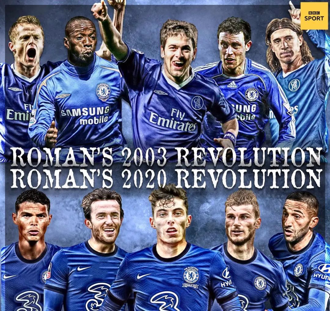 深圳男篮迎英超关键赛;窗口期绝杀压哨;态度坚定;年轻球员得到机会的简单介绍 深圳男篮迎英超关键赛;窗口期绝杀压哨;态度坚定;年轻球员得到机会的简单介绍