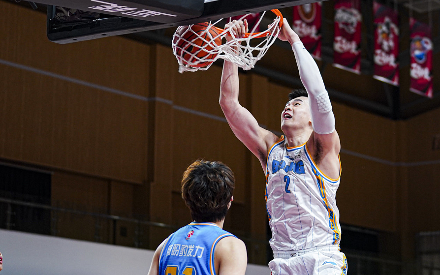 包含CBA季后赛倒计时，尼斯赛后外线爆发，细节引发关注，引发热议，细节决定成败的词条