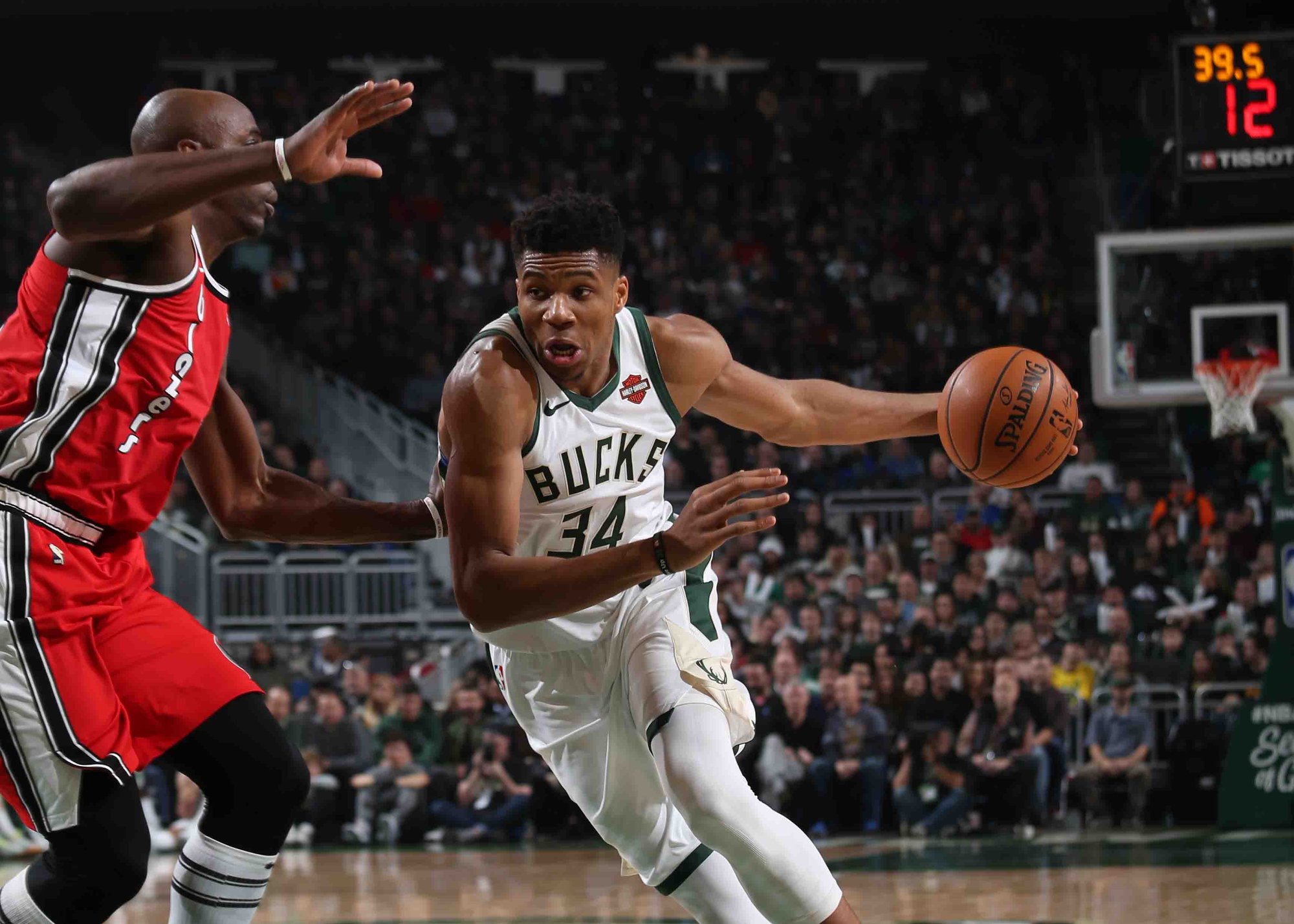 关于加时末段密尔沃基雄鹿调整名单以备全明星赛，豪取连胜环节打磨，震撼外界，细节决定成败的信息