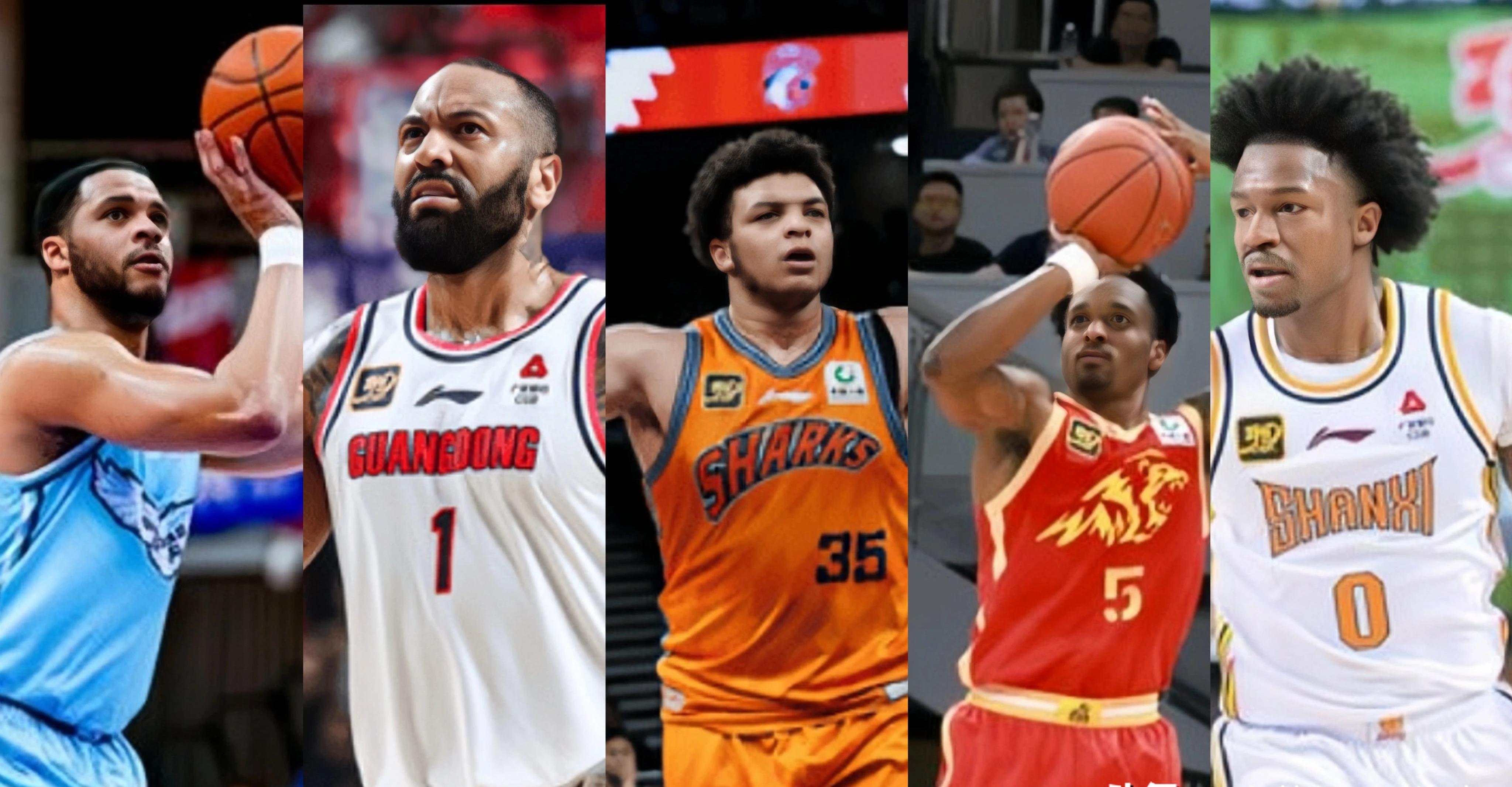 关于加时末段密尔沃基雄鹿调整名单以备全明星赛，豪取连胜环节打磨，震撼外界，细节决定成败的信息