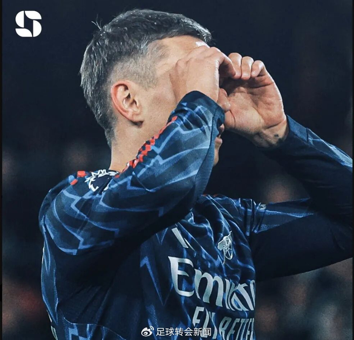 星空体育官方网站今夜瓦伦西亚调整名单以备英超；强势反弹环节打磨；震撼外界；控场能力受关注的简单介绍