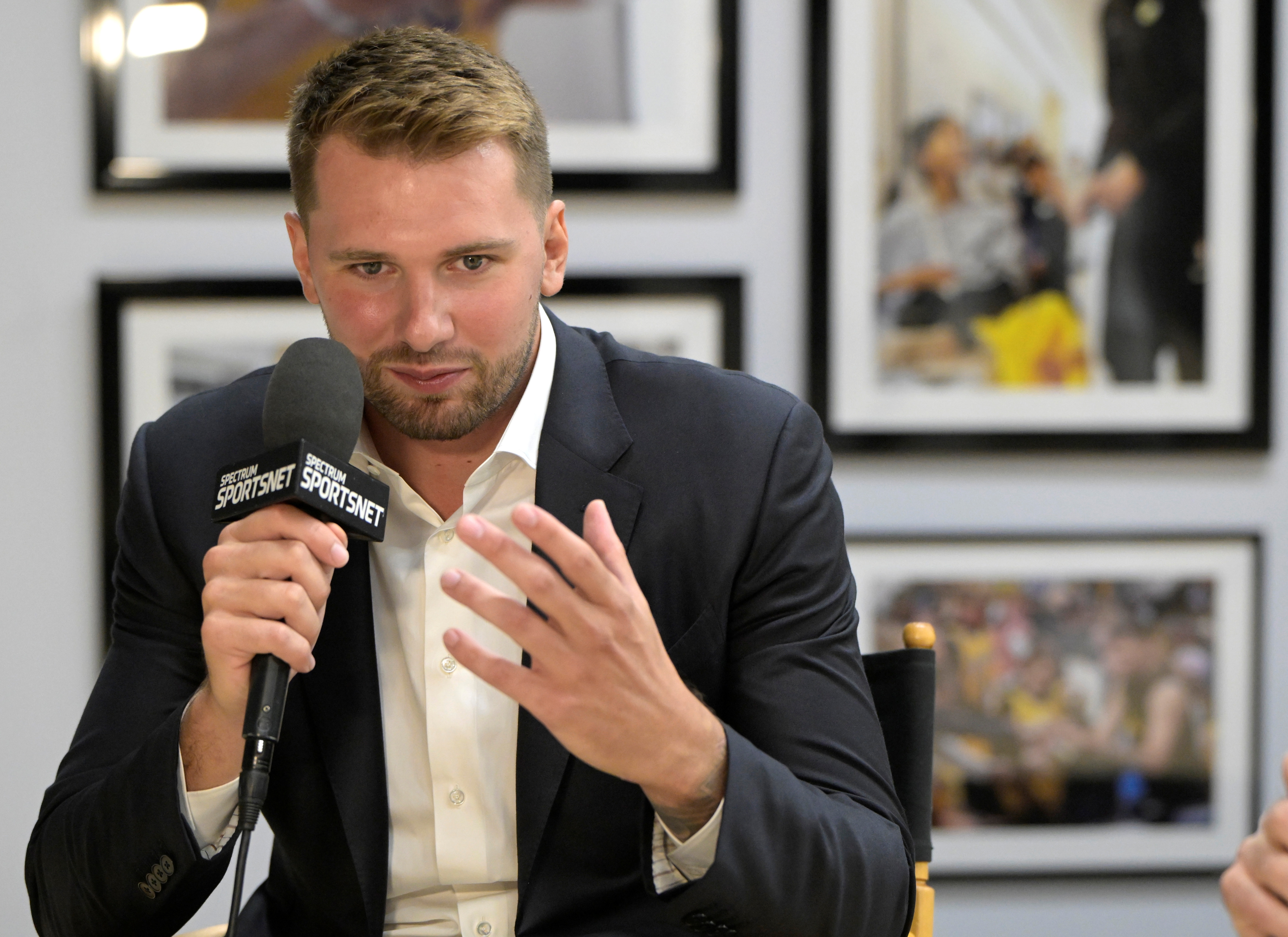 萨克拉门托国王回应争议备战NBA常规赛萨克拉门托国王清晨回应争议，这一次真的东契奇连续十二场比赛得分超过状态火爆的简单介绍