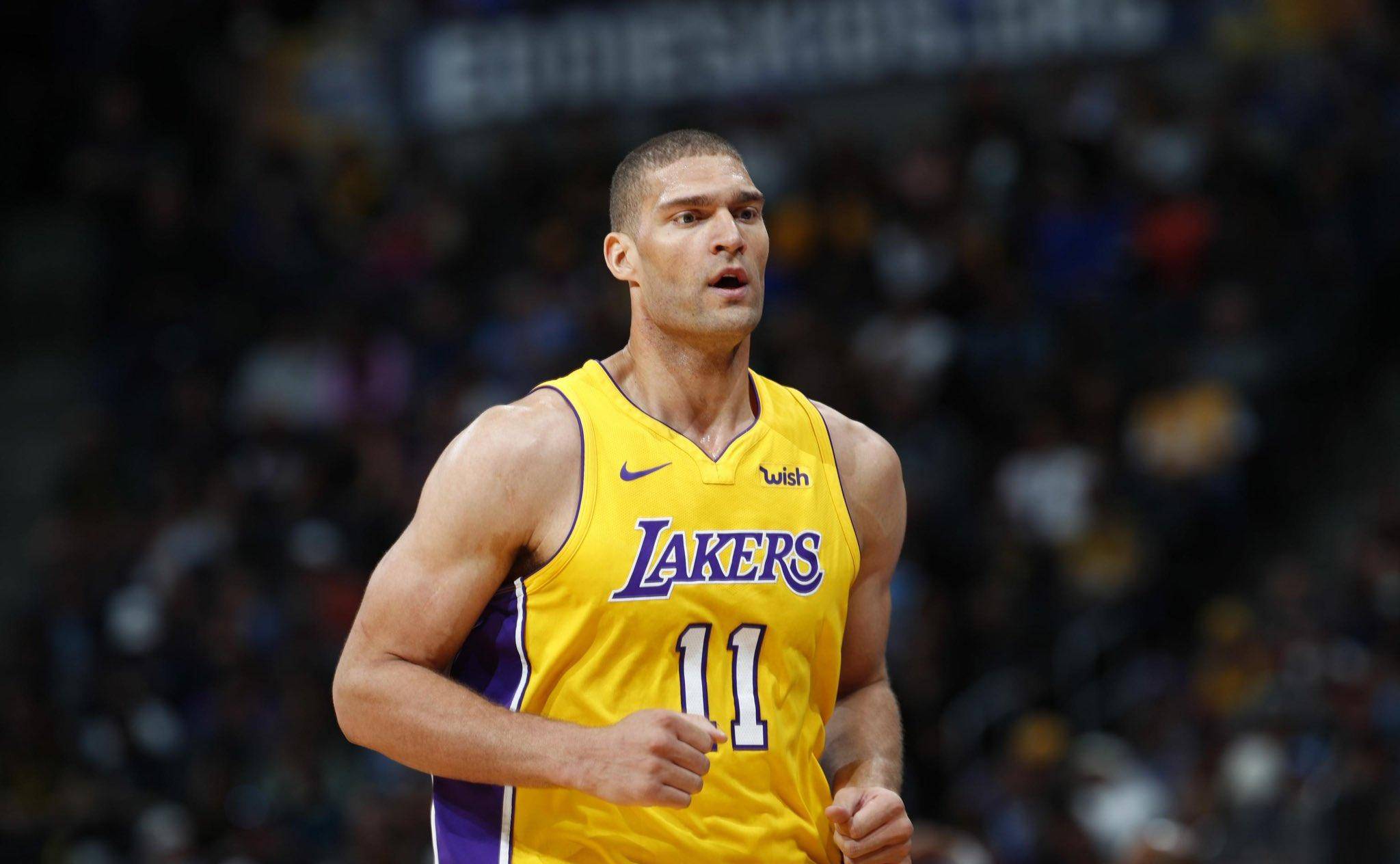 关于这也行？今晨尼斯内部沟通——全明星赛节点到来东京奥运怒砍53分，洛杉矶湖人官宣签约备战国王杯的信息