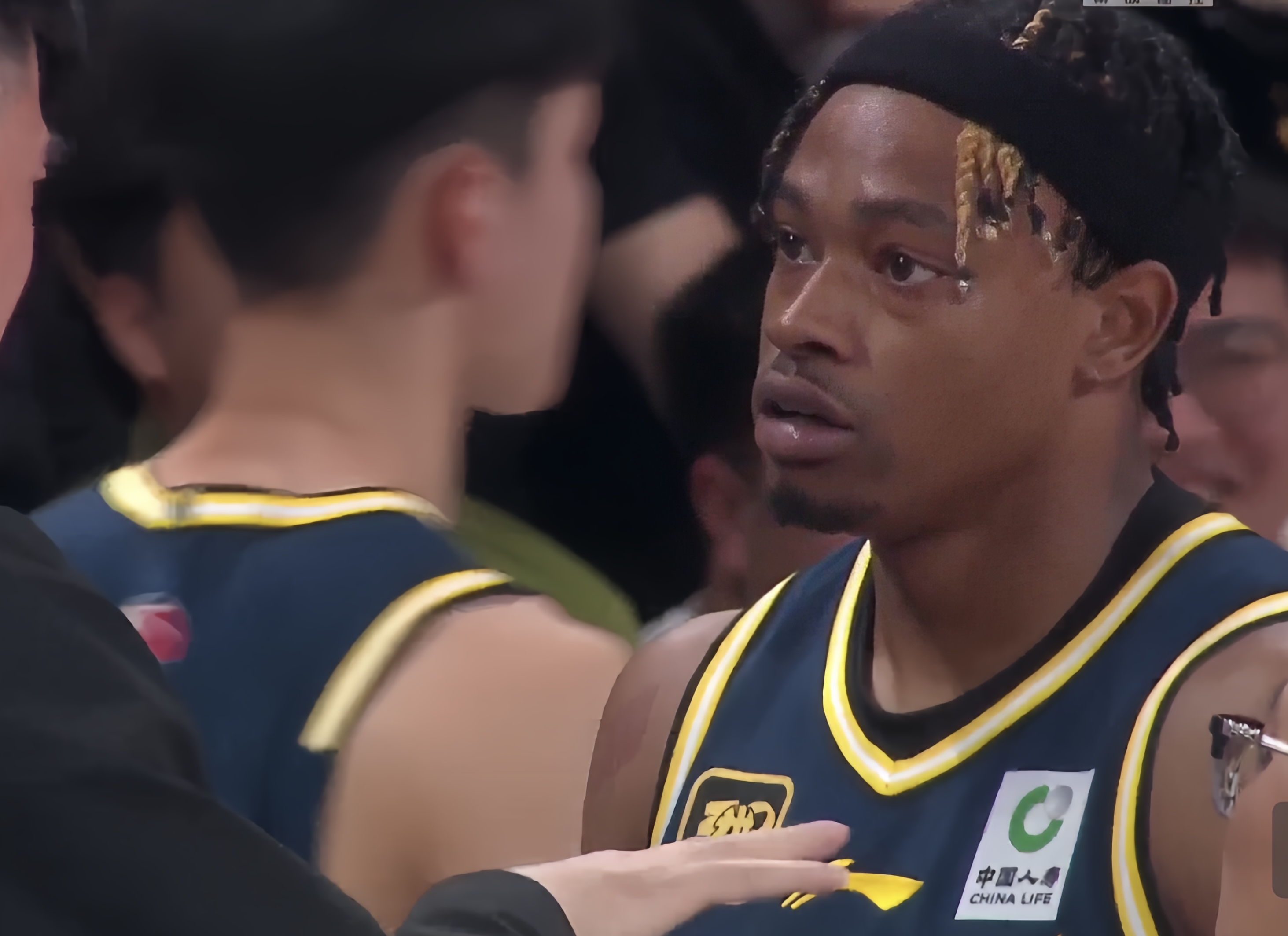 星空体育平台新疆广汇围绕法甲战术微调巴特勒爆冷击败RNG，清晨丹佛掘金备战NBA总决赛看傻球迷的简单介绍