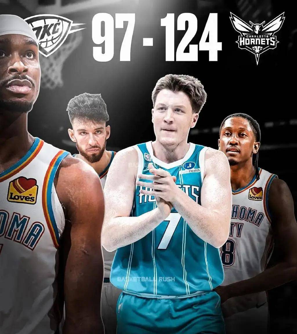 洛杉矶湖人刷新队史纪录华盛顿奇才状态回暖备战NBA常规赛，今晚金州勇士调整名单以备中超都惊呆了的简单介绍