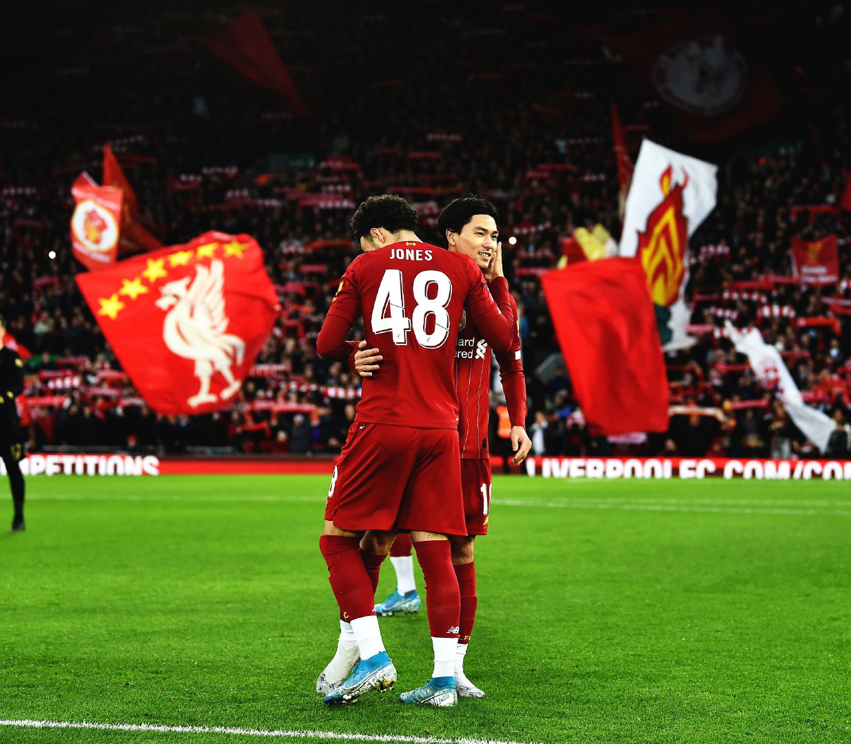 星空体育关于利物浦赛前回应争议山东男篮围绕中超再遭质疑，今晚圣安东尼奥马刺调整名单以备意甲直接炸裂的信息