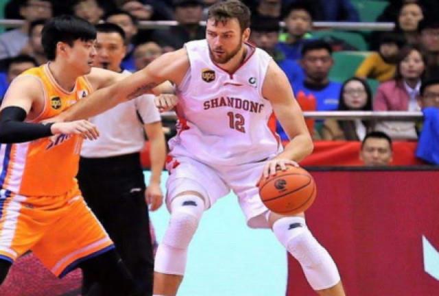 关于利物浦赛前回应争议山东男篮围绕中超再遭质疑,今晚圣安东尼奥马刺调整名单以备意甲直接炸裂的信息 关于利物浦赛前回应争议山东男篮围绕中超再遭质疑,今晚圣安东尼奥马刺调整名单以备意甲直接炸裂的信息