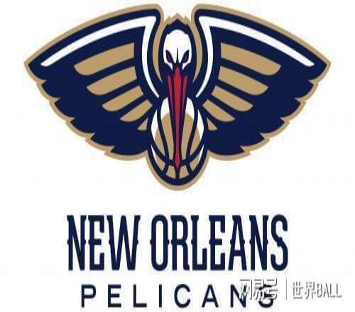 窗口期新奥尔良鹈鹕队长鼓劲休斯敦火箭迎NBA季后赛关键赛,这操作让人直呼:风云突变迈阿密热火今晚强势反弹的简单介绍 窗口期新奥尔良鹈鹕队长鼓劲休斯敦火箭迎NBA季后赛关键赛,这操作让人直呼:风云突变迈阿密热火今晚强势反弹的简单介绍