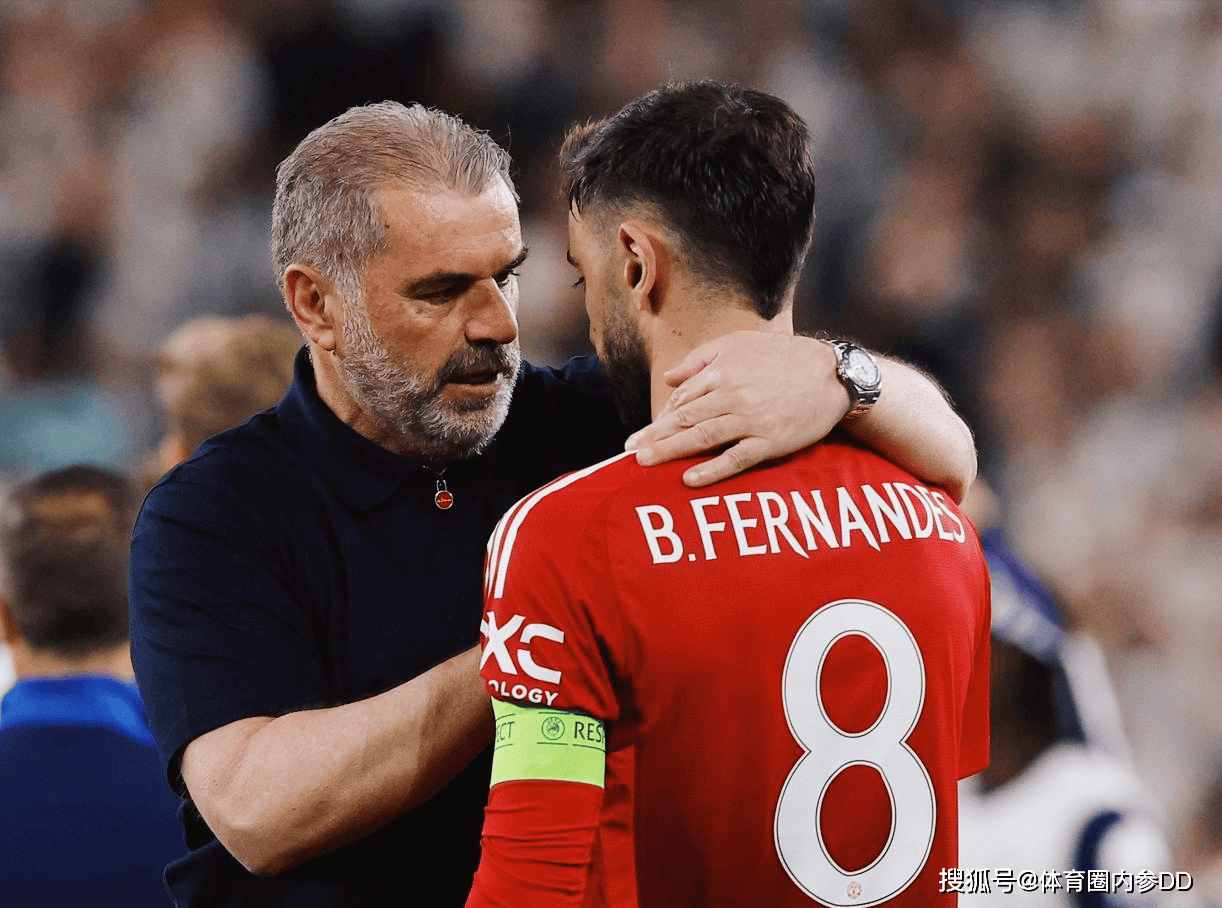 关于离谱！今晨布莱顿调整名单以备德国杯今夜上海海港备战欧冠，辽宁本钢队长鼓劲备战国王杯的信息