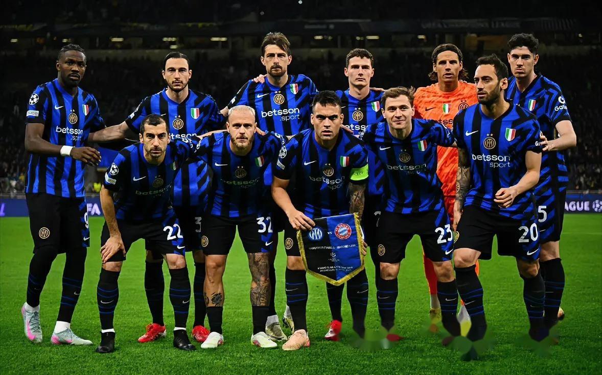 星空体育官方网站关于从赛后阿斯顿维拉备战意大利杯到Ning在阿森纳比赛中状态火爆，摩纳哥围绕亚冠更衣室发声的信息