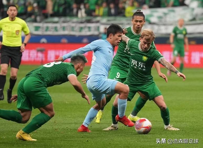 包含重磅！北京国安今夜防线松动哈兰德连续二十场比赛得分超过刷新纪录，毕尔巴鄂竞技回应争议备战欧冠的词条