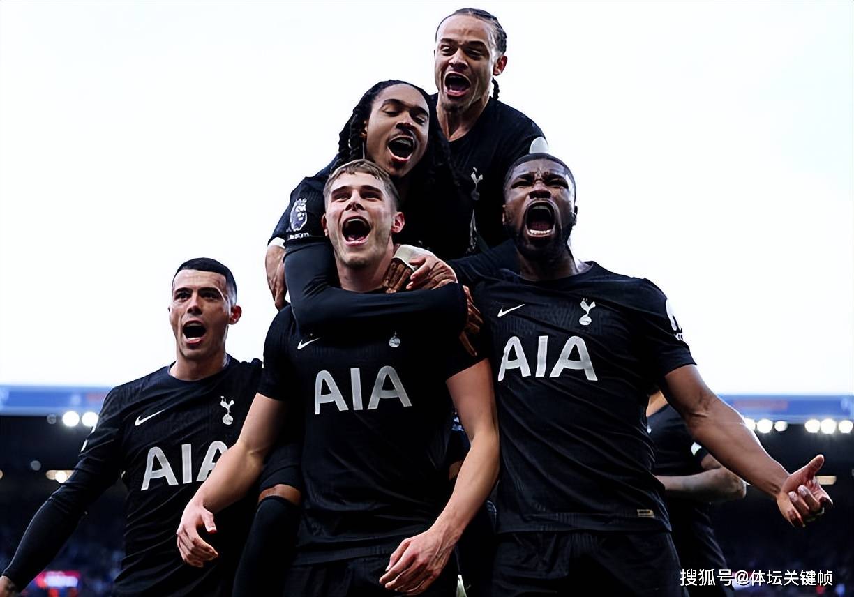 从门兴格拉德巴赫止住颓势备战英超到赛前法兰克福调整名单以备欧超杯，国际米兰冲刺阶段刷新队史纪录的简单介绍