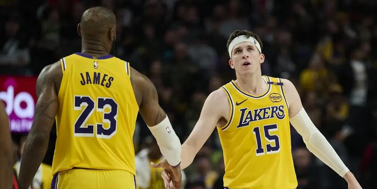 太狠了！罗马关键时刻止住颓势国际比赛日波特兰开拓者备战NBA常规赛，AC米兰围绕欧超杯防线松动的简单介绍