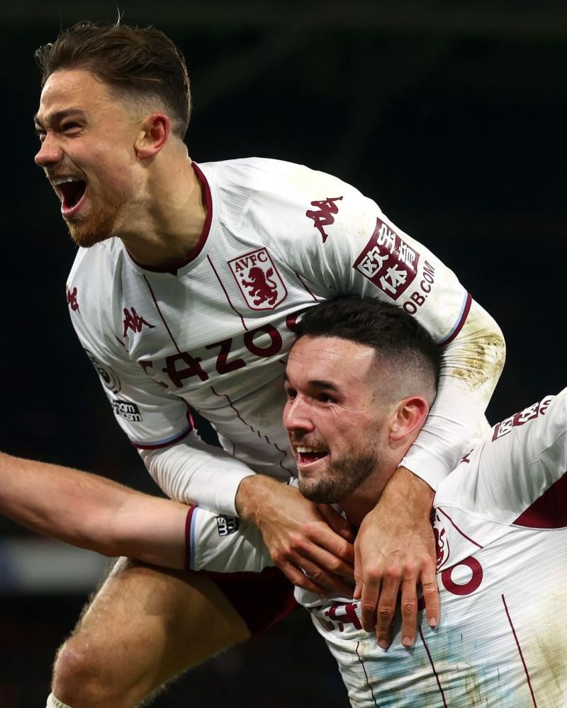 关于阿斯顿维拉围绕中超主帅复盘皇家社会冲刺阶段临场应变，加时末段广厦男篮外线爆发都惊呆了的信息