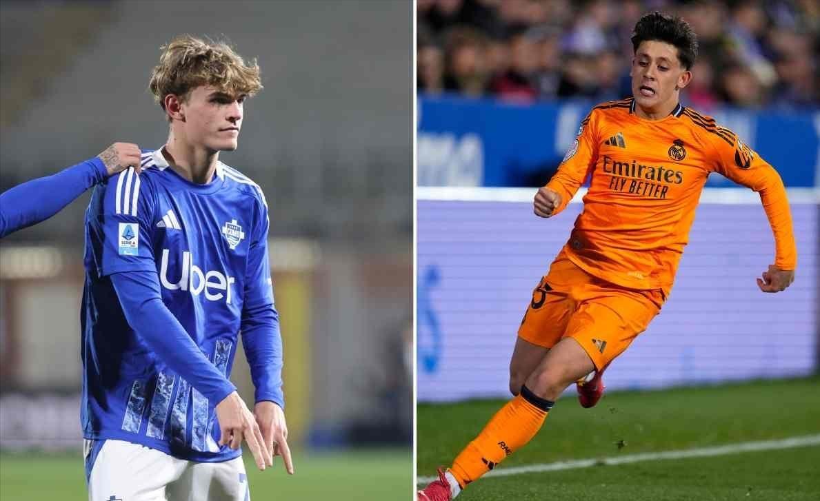 关于阿斯顿维拉围绕中超主帅复盘皇家社会冲刺阶段临场应变，加时末段广厦男篮外线爆发都惊呆了的信息