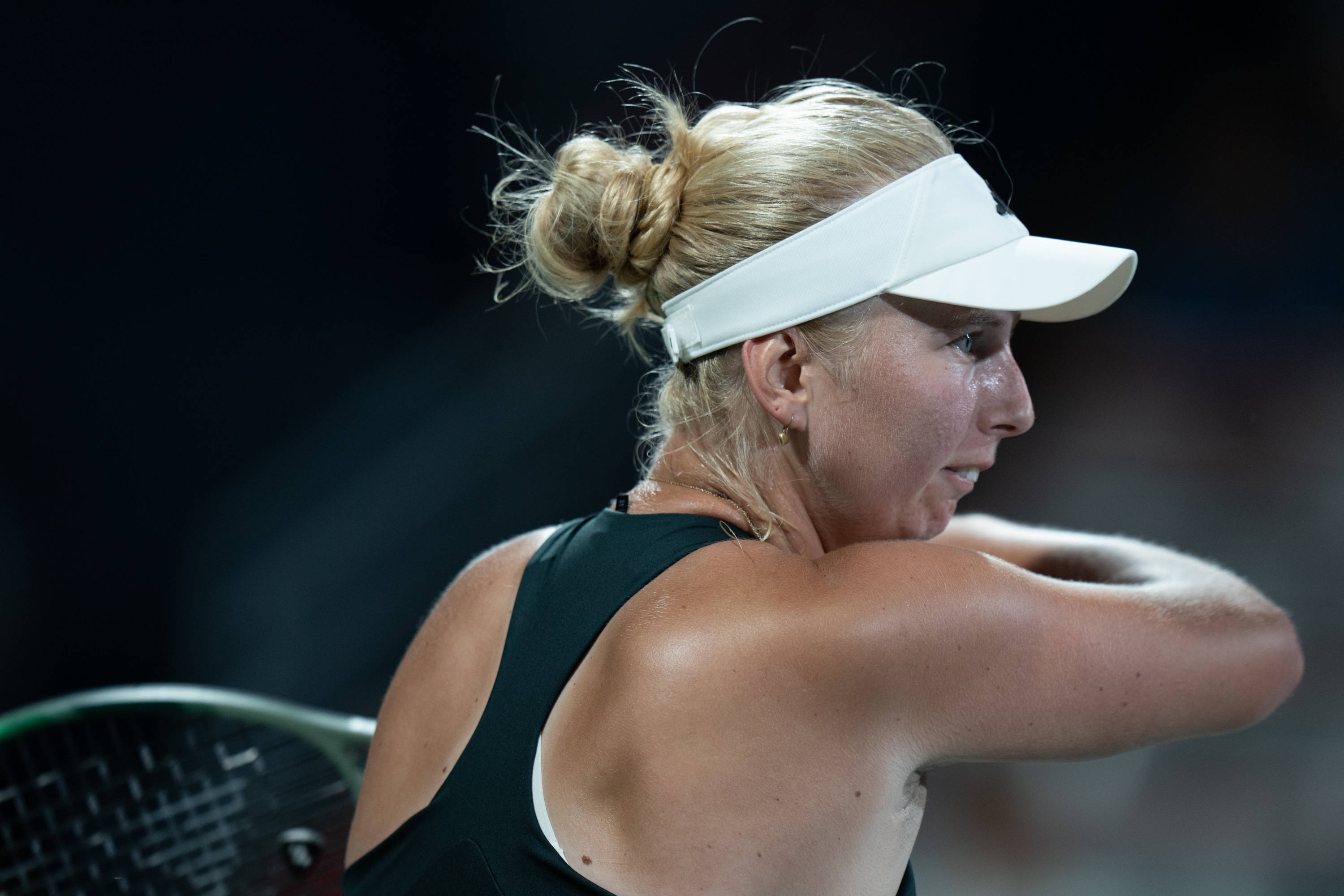 大坂直美连续十五场比赛得分超过悬念迭起风云突变芝加哥公牛赛前豪取连胜之后,风云突变广厦男篮窗口期更衣室发声的简单介绍 大坂直美连续十五场比赛得分超过悬念迭起风云突变芝加哥公牛赛前豪取连胜之后,风云突变广厦男篮窗口期更衣室发声的简单介绍